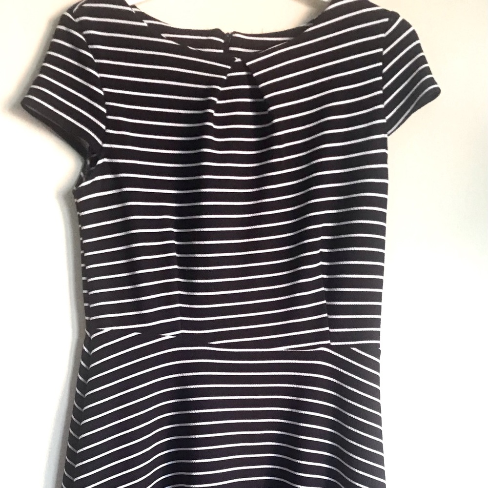 Causal Dress for Women